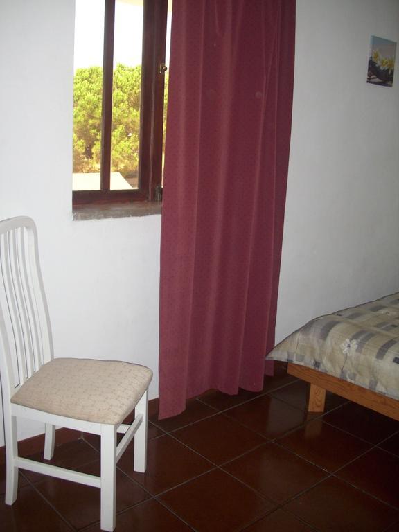 Vila Olimpica Albufeira Zimmer foto
